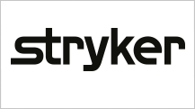 Stryker Osteonics  SA