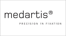 Medartis  AG