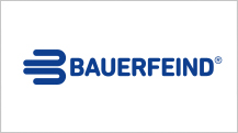 Bauerfeind AG