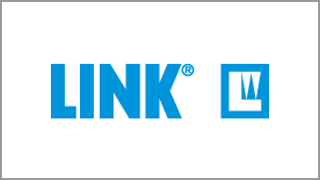 LINK Implants AG